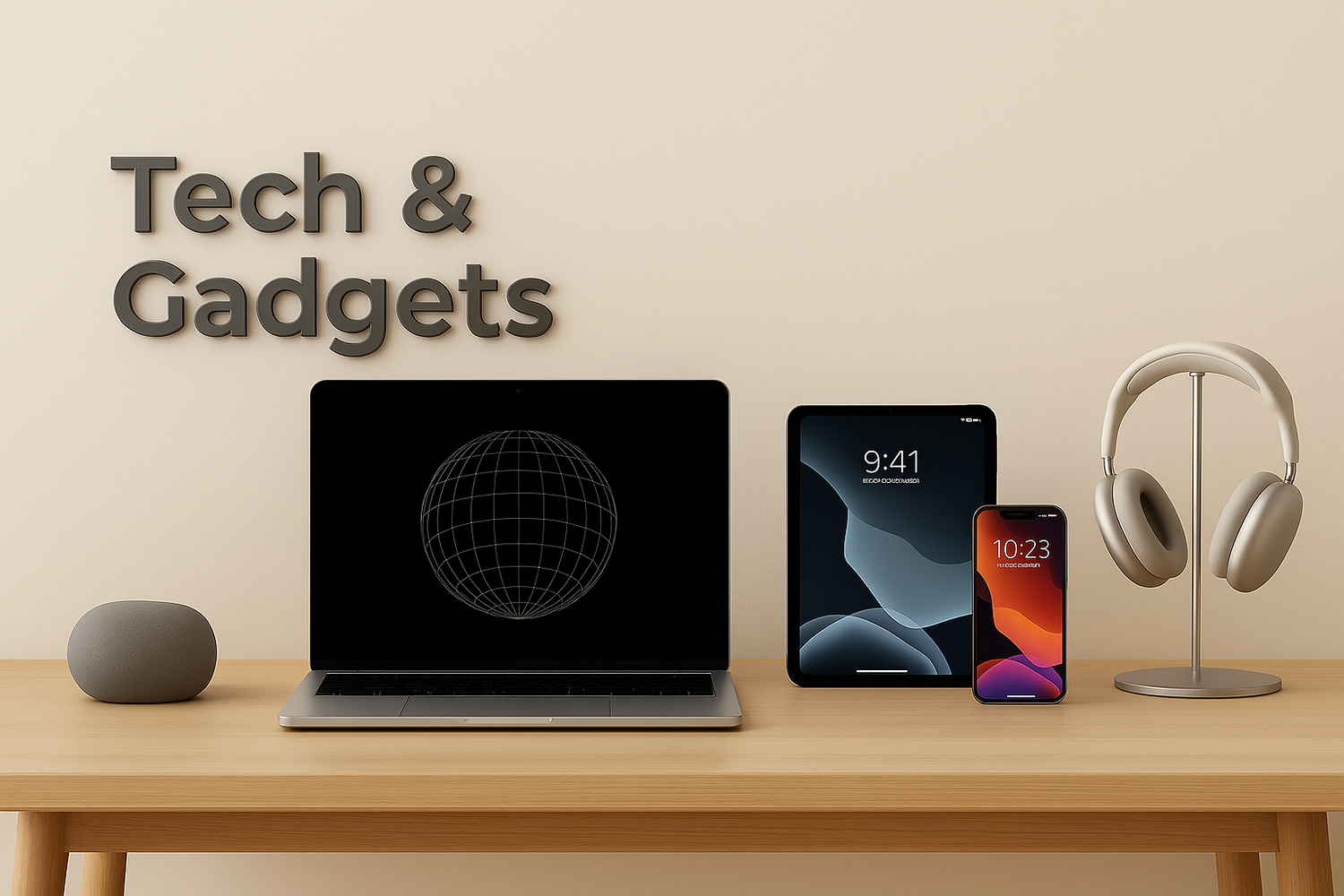 Solar Power Solutions for Smart Homes & Business