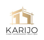 Karijo